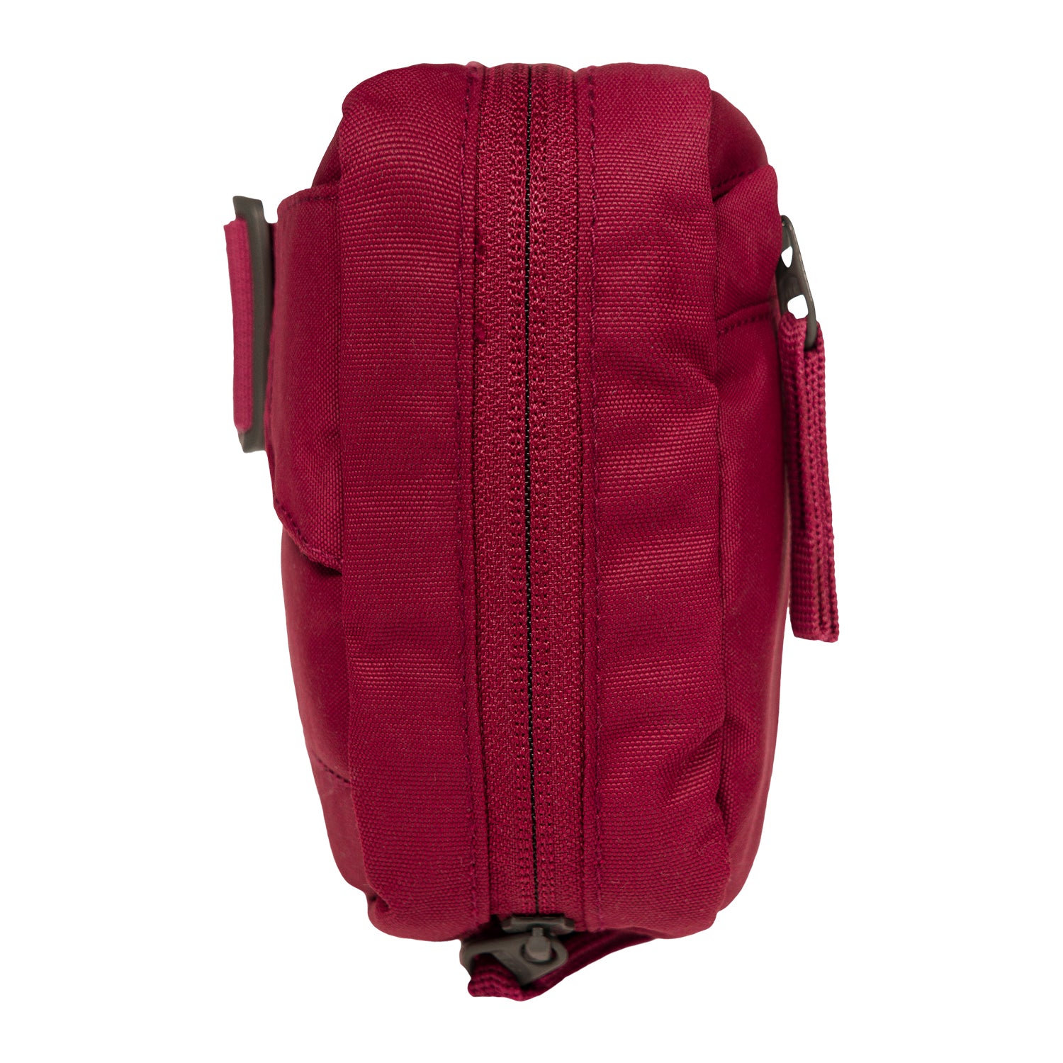 baagl-bumbags-go-banane-bordeaux-imperm-able-2-l image 3