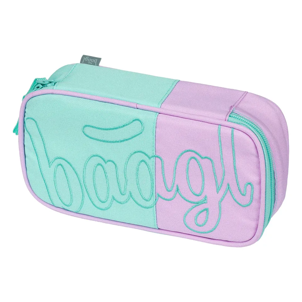 baagl-sweet-trousse-scolaire-fille-recycl-e-vide image 1