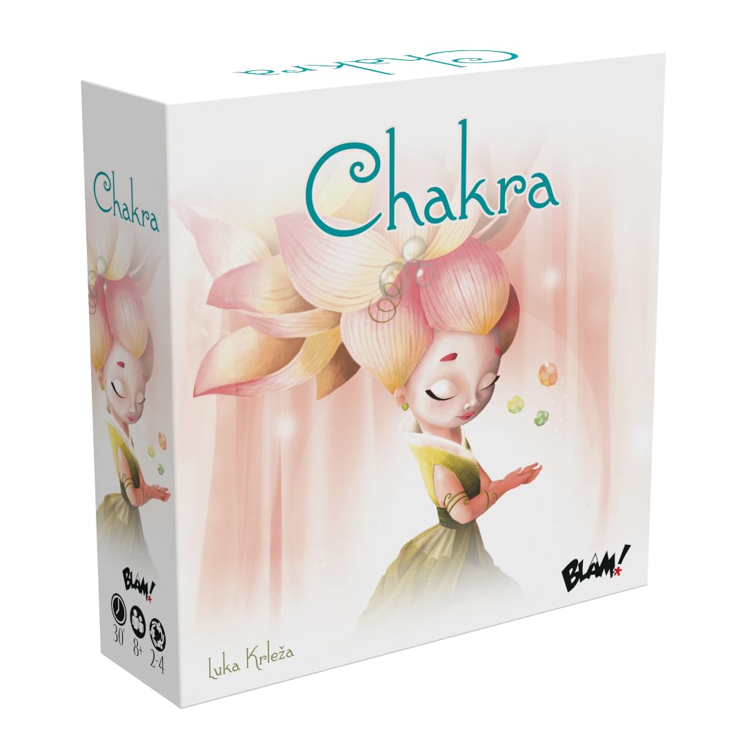chakra-blam-jeu-soci-t-placement-zen-2-4-joueurs image 1