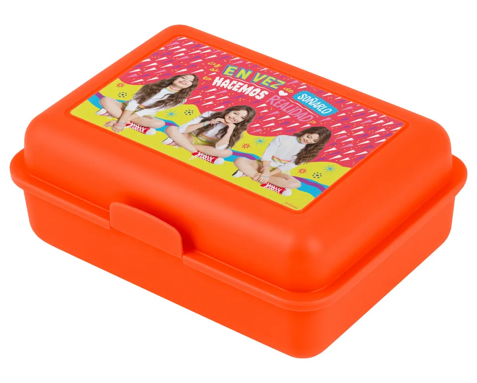 baagl-lunch-boxes-soy-luna-bo-te-go-ter-plastique image 1