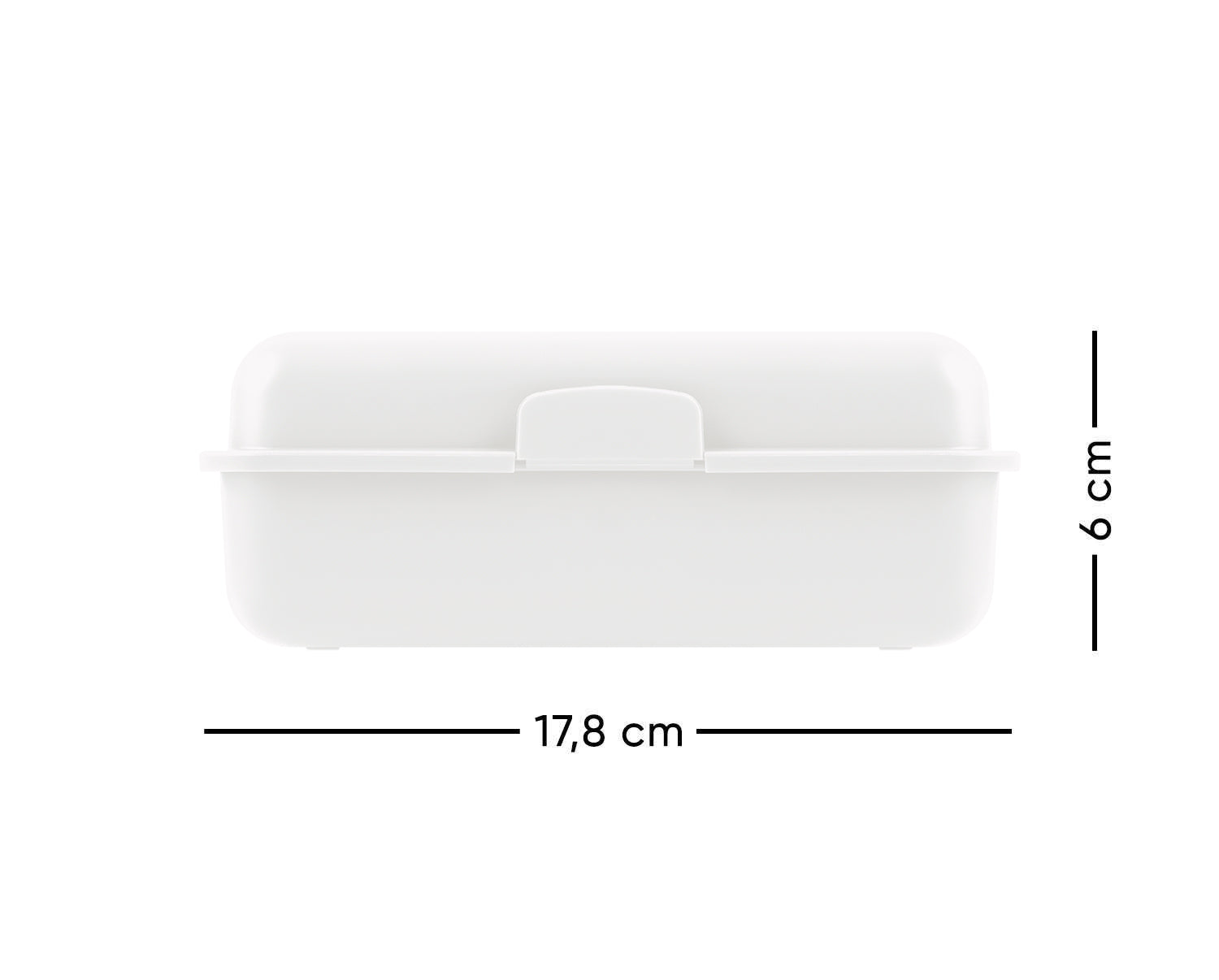 baagl-polar-bo-te-lunch-plastique-compartiment image 3