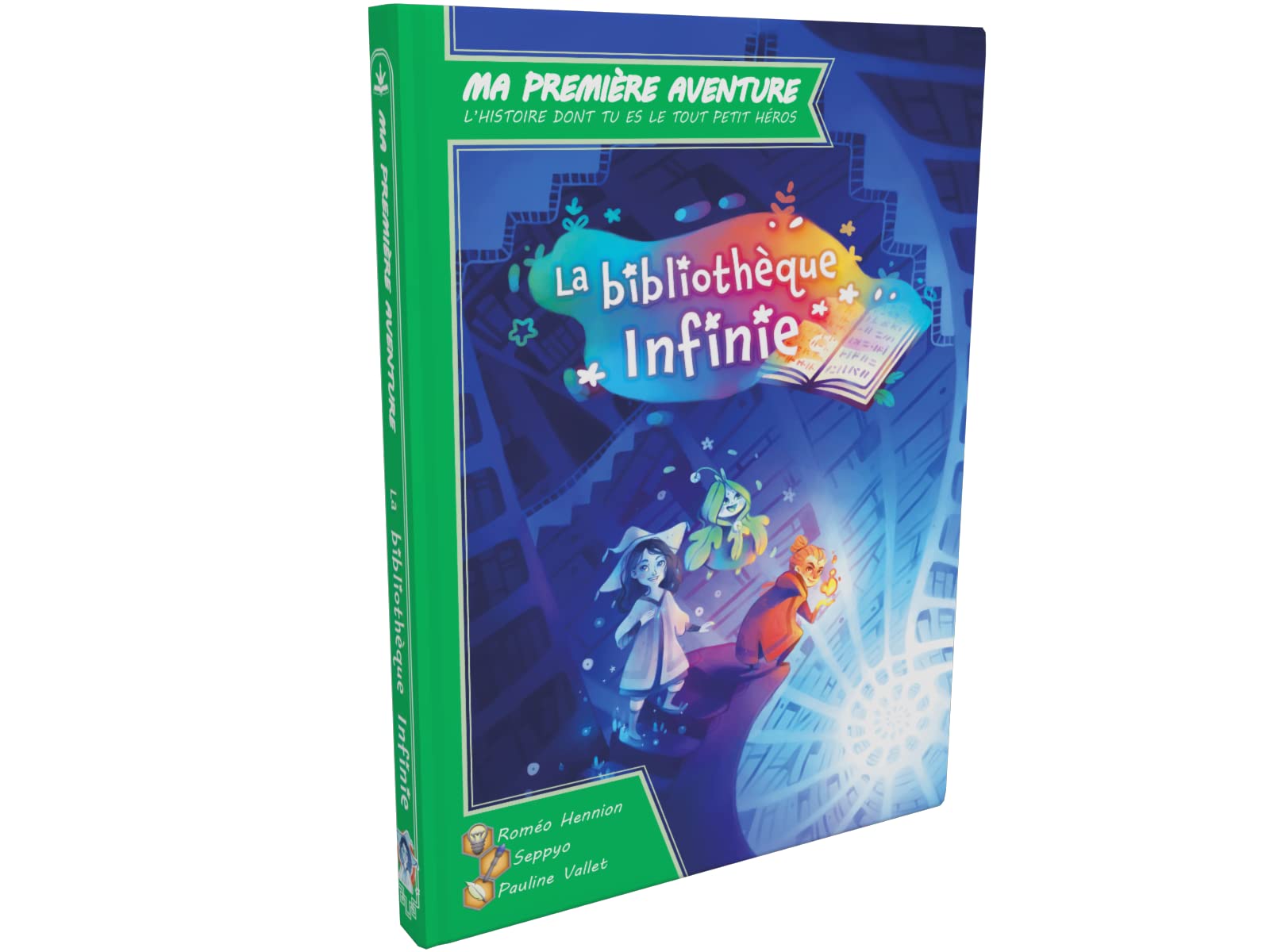 ma-premi-re-aventure-biblioth-que-infinie-livre-choix-4-ans image 4