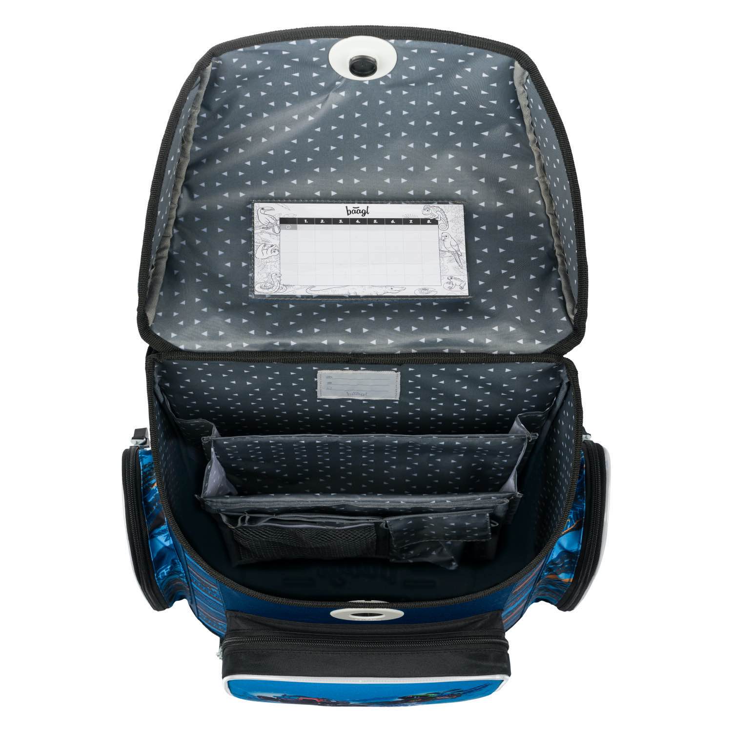baagl-ergo-truck-cartable-ergonomique-19-l-magn-tique image 5