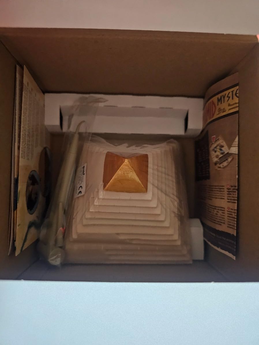 Joli coffret