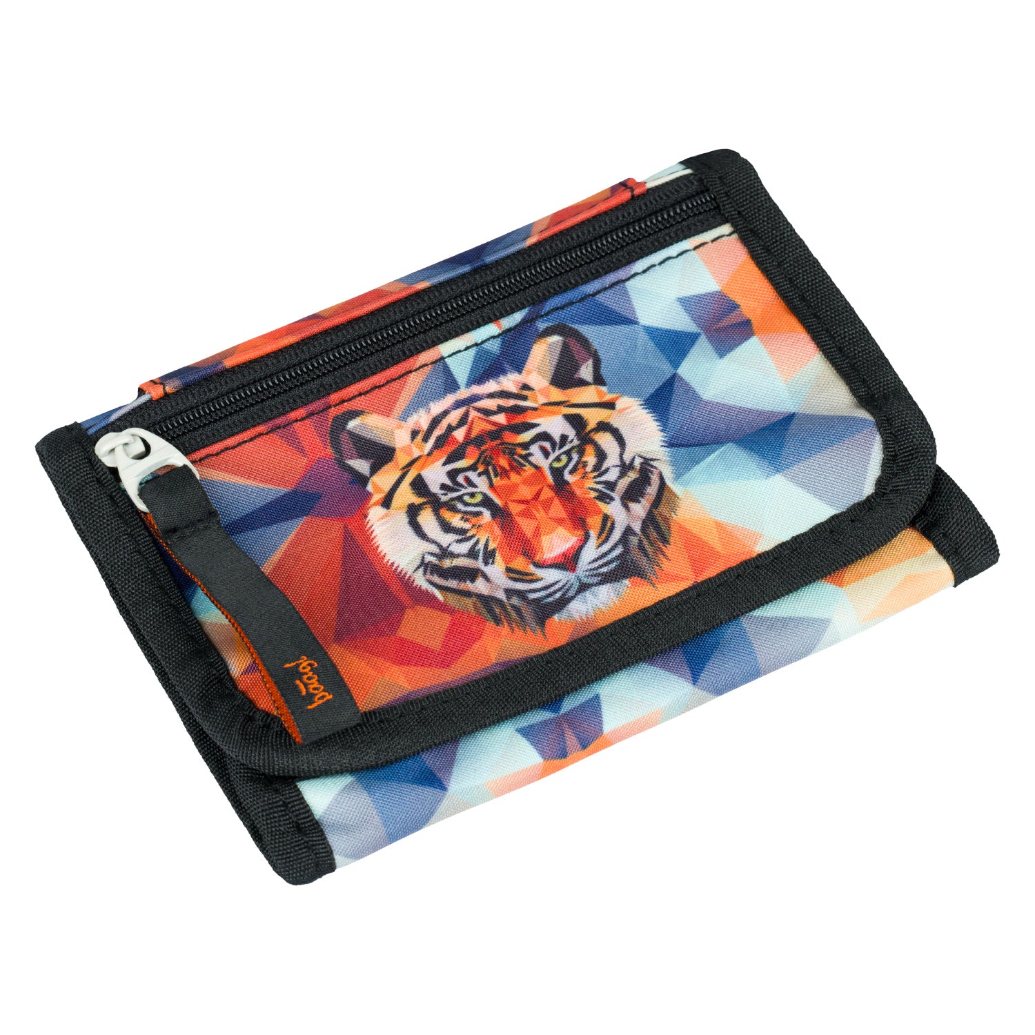 baagl-tiger-portefeuille-enfant-scratch-motif-tigre image 2