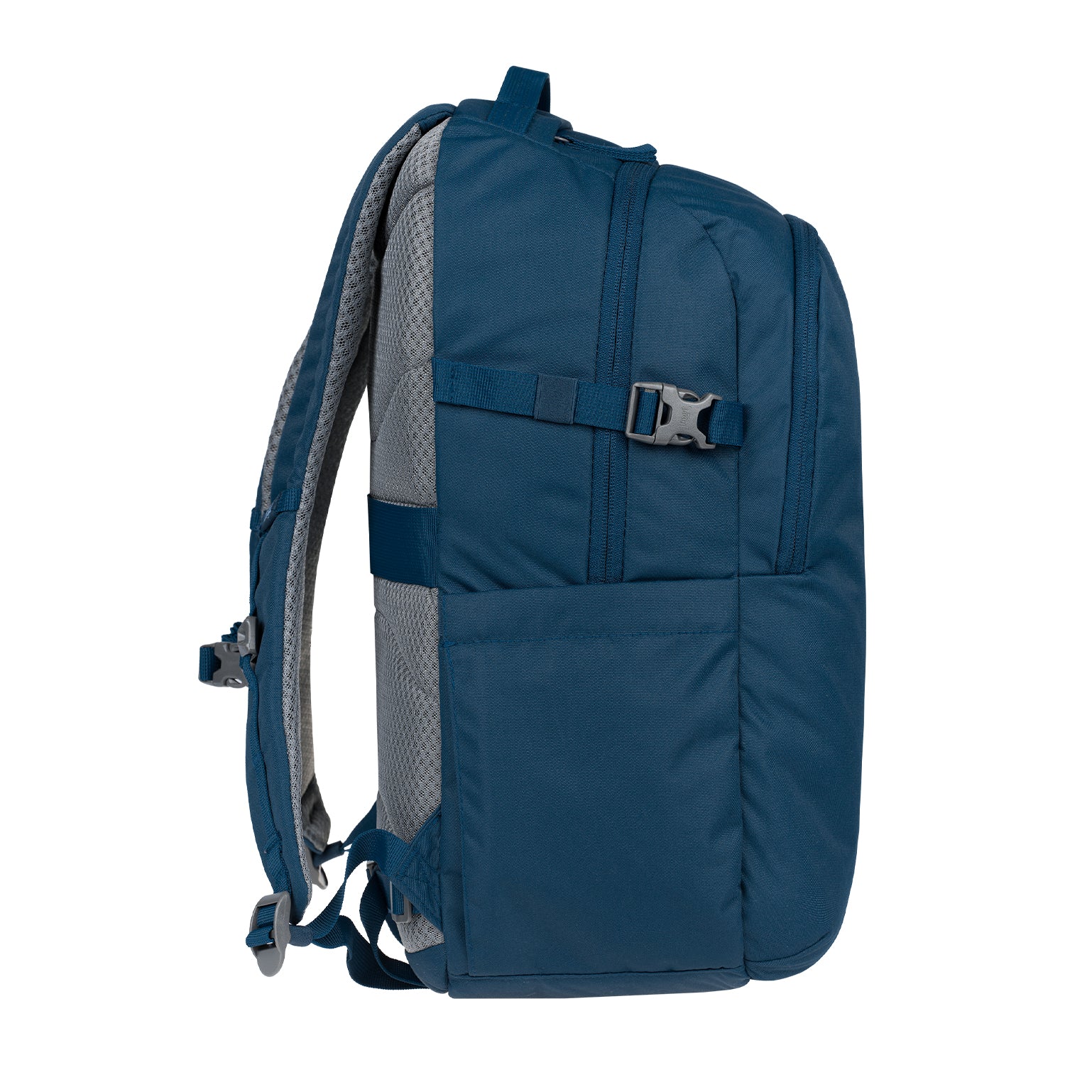 baagl-dash-max-navy-sac-dos-30l-ordinateur-d-perlant image 4