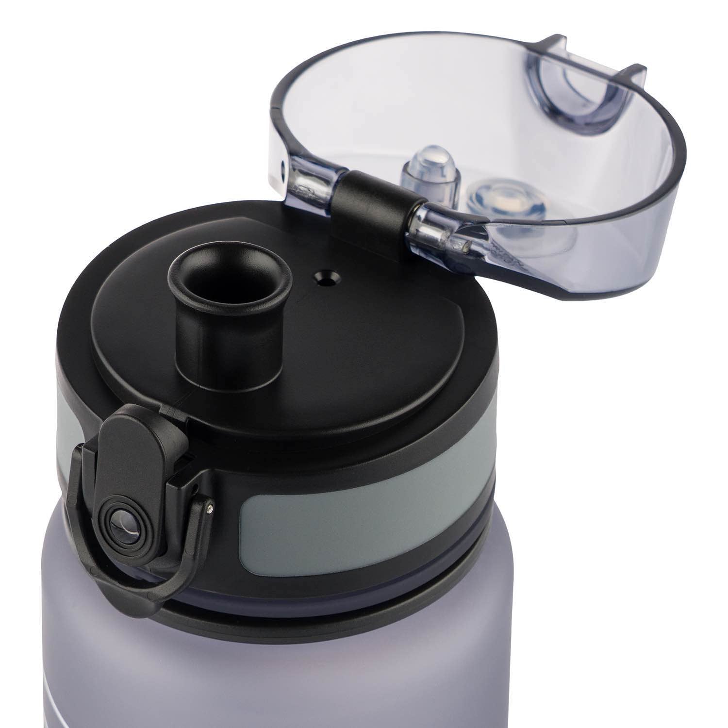 baagl-logo-grey-gourde-tritan-500-ml-sans-bpa image 3