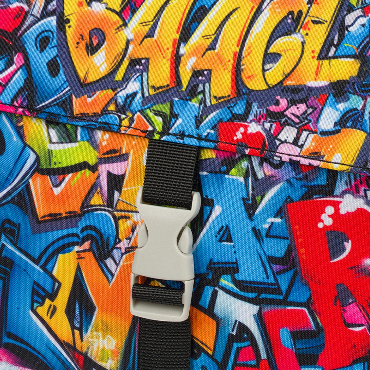 baagl-zippy-skatepark-iii-cartable-scolaire-3-pi-ces image 8
