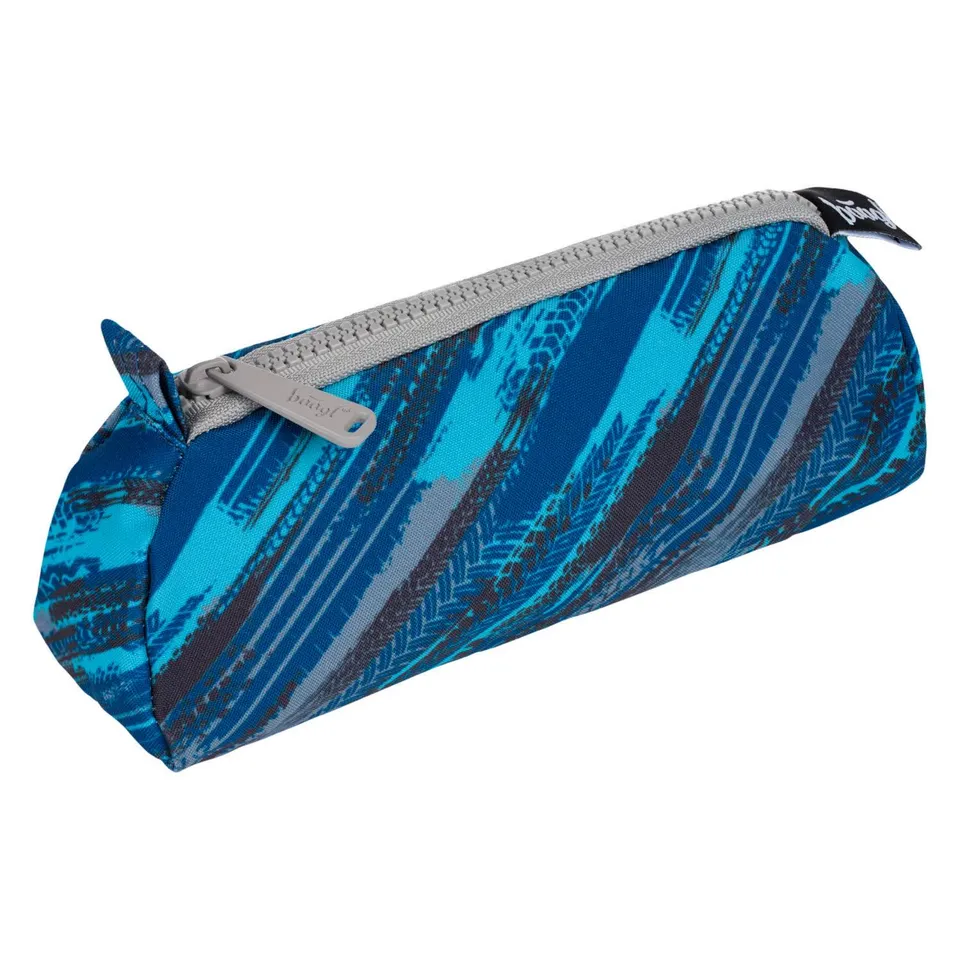 baagl-basic-structures-trousse-scolaire-gar-on-simple image 1