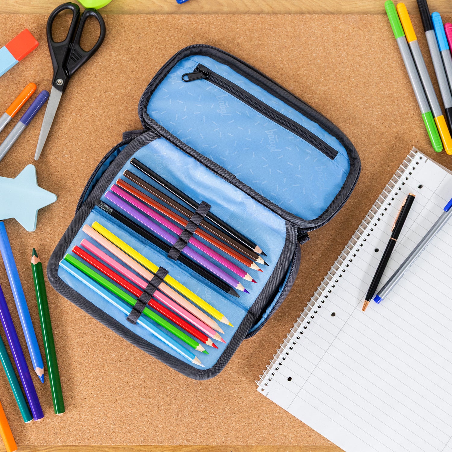baagl-school-logo-mix-trousse-scolaire-recycl-e image 6
