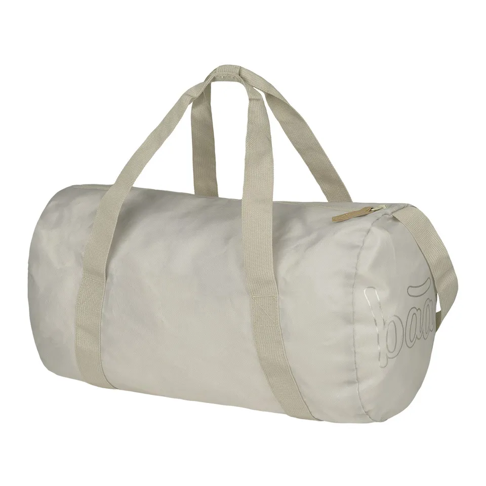 baagl-hoop-mist-sac-de-sport-pliable-22-l-recycl image 1