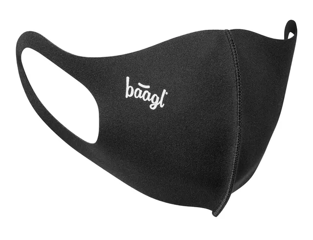 baagl-masque-tissu-enfant-microfibre-lavable-antibact-rien image 1