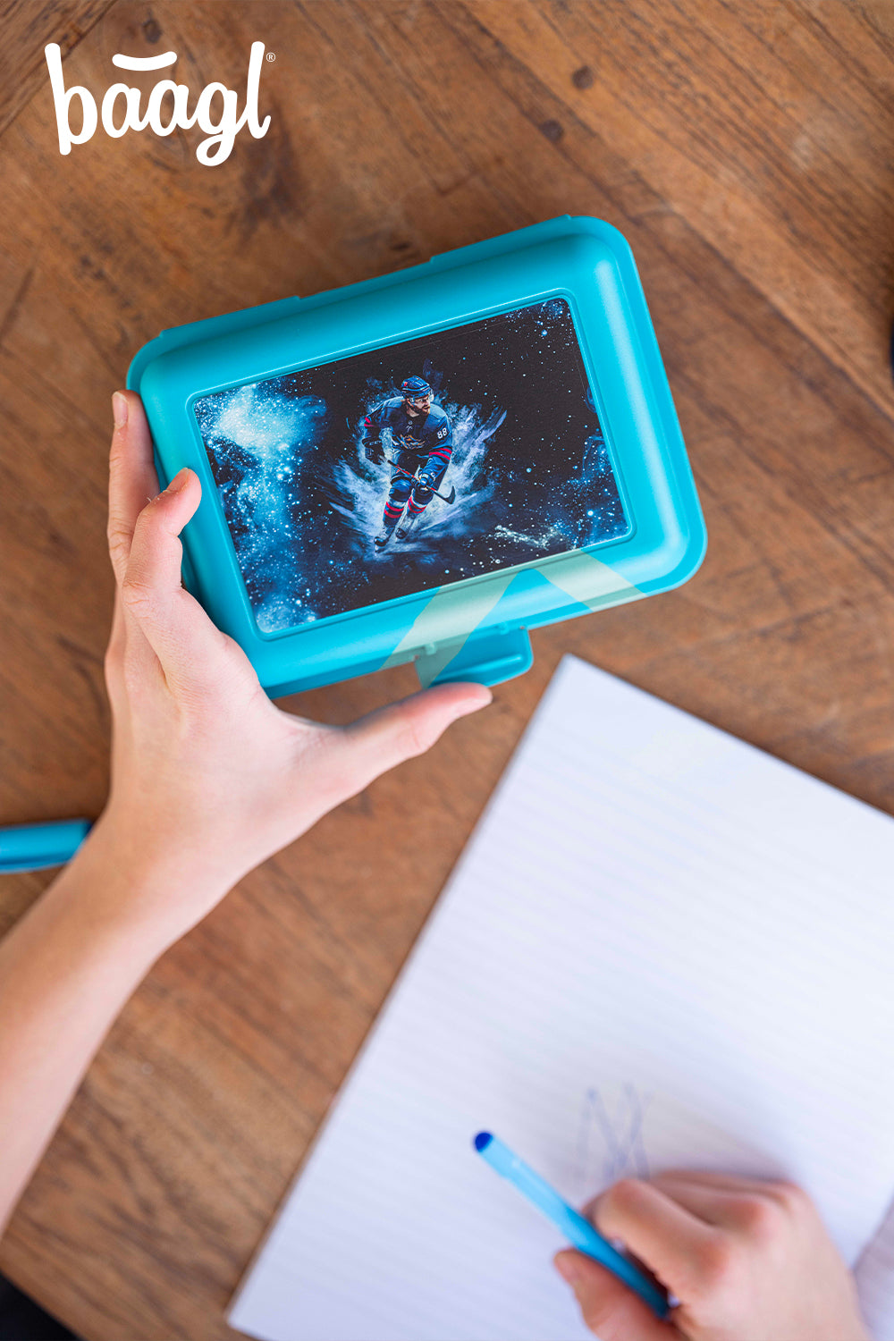 baagl-hockey-lunch-box-plastique-enfant image 5