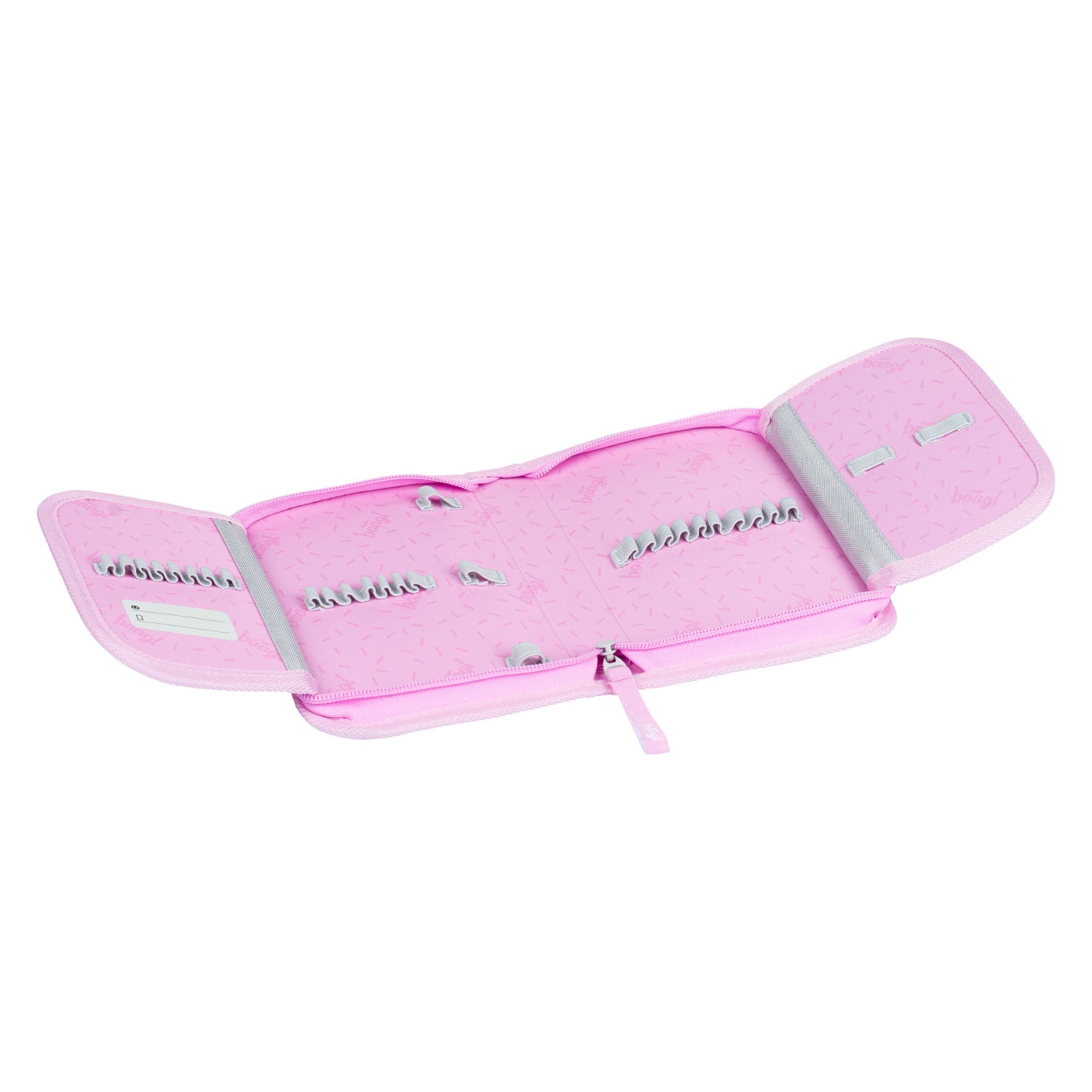 baagl-classic-hummingbird-trousse-cole-1-poche-vide image 4