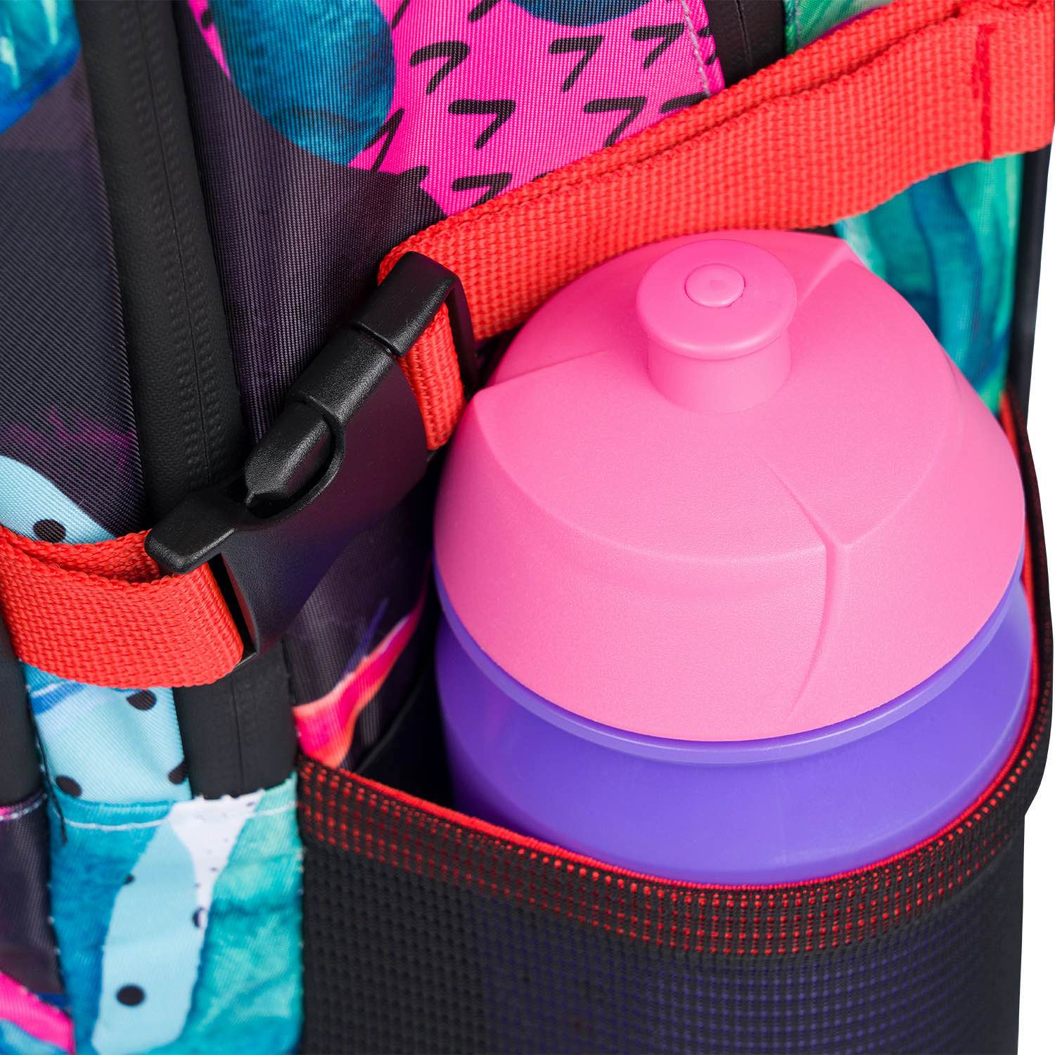 baagl-skate-fresh-set-sac-dos-25-l-trousse-sac-gym image 7