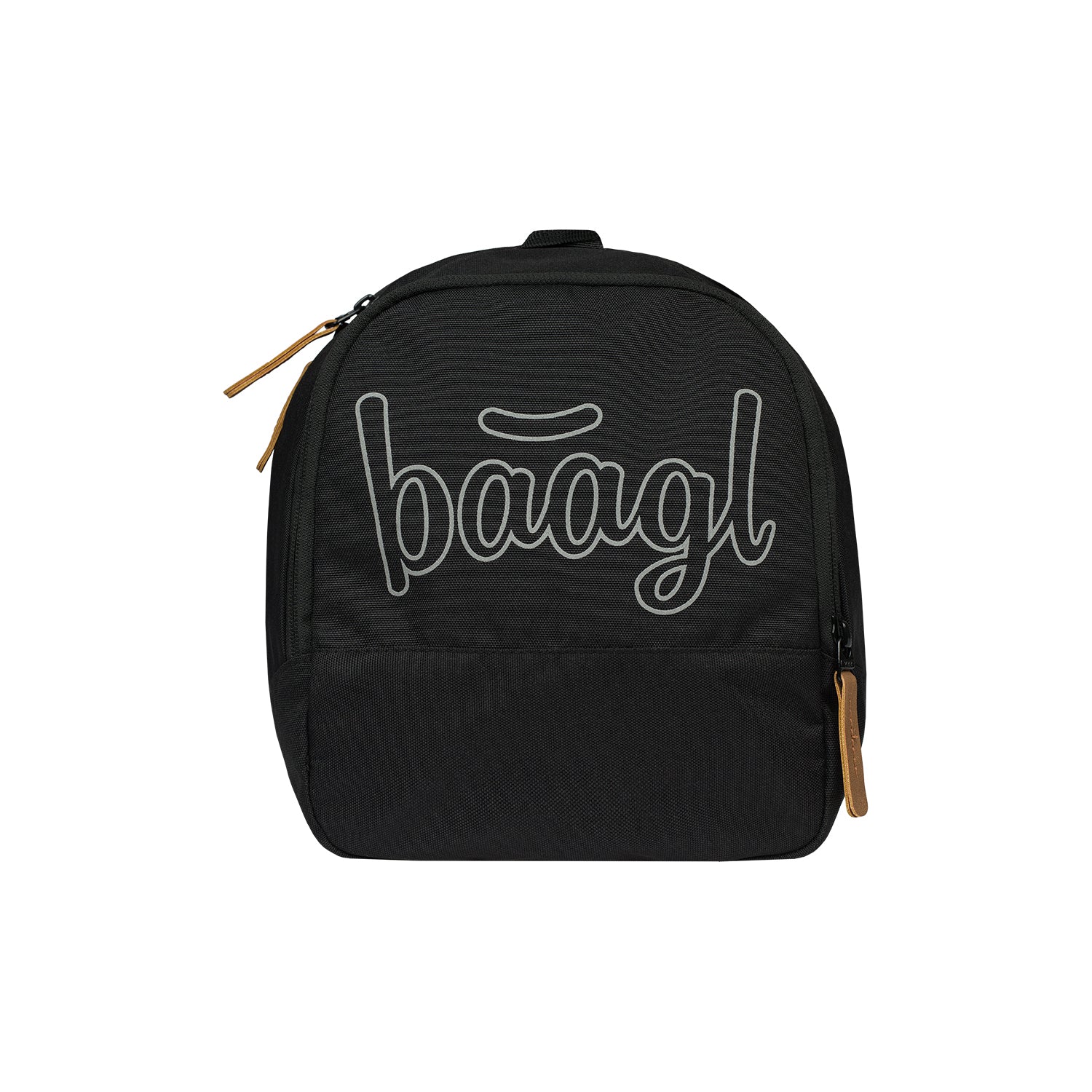 baagl-duffle-bags-darkness-sac-de-sport-25-litres image 3