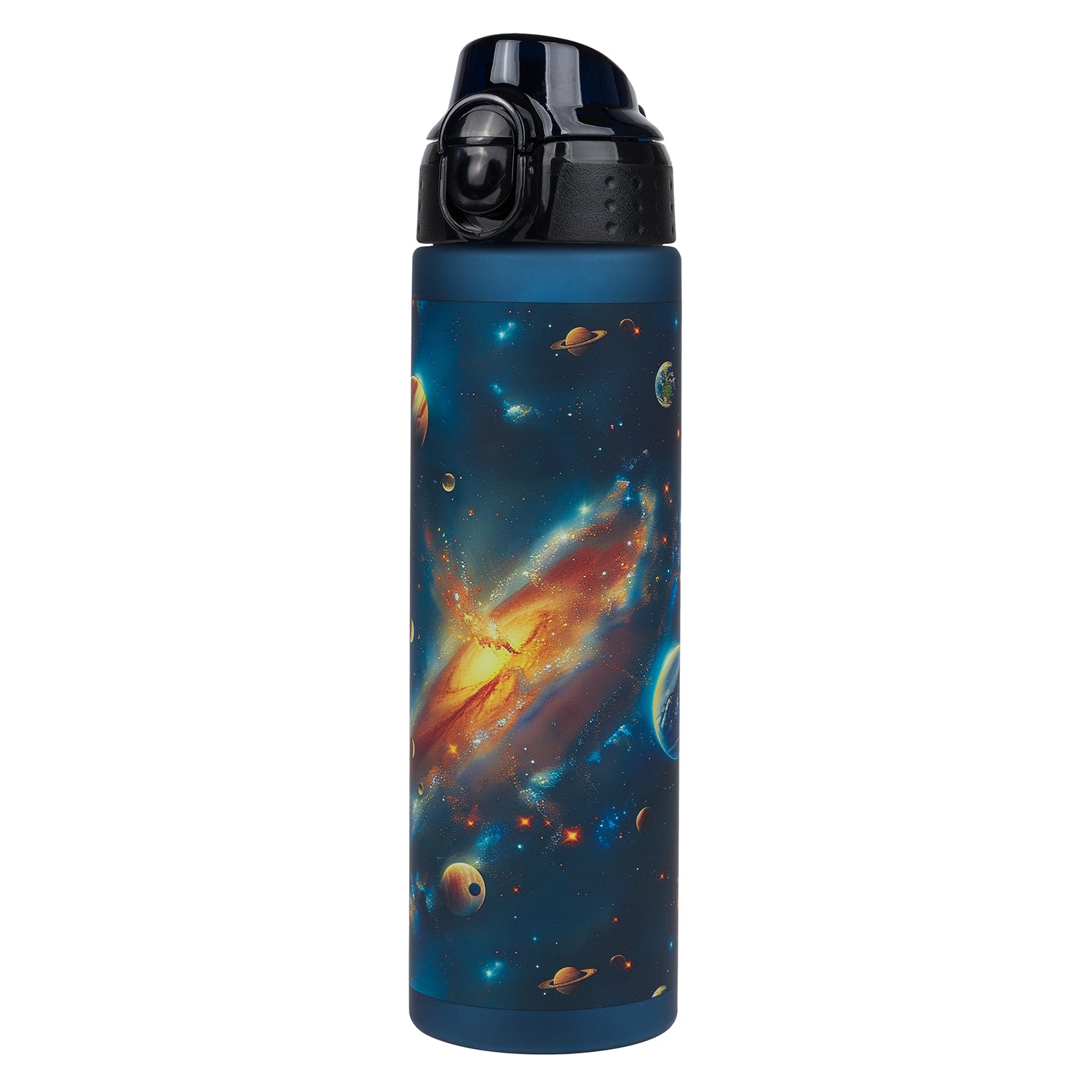 baagl-universe-gourde-tritan-700-ml-universe-sans-bpa image 1