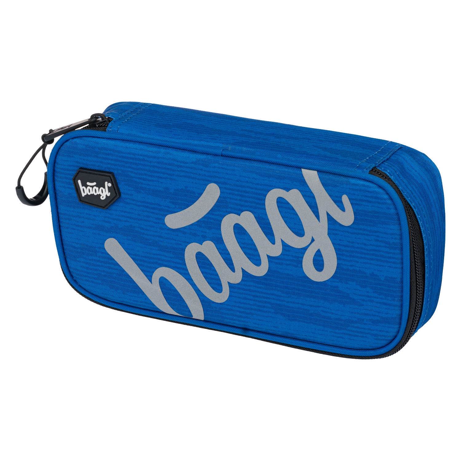 baagl-school-logo-blue-trousse-scolaire-gar-on-rabat image 1