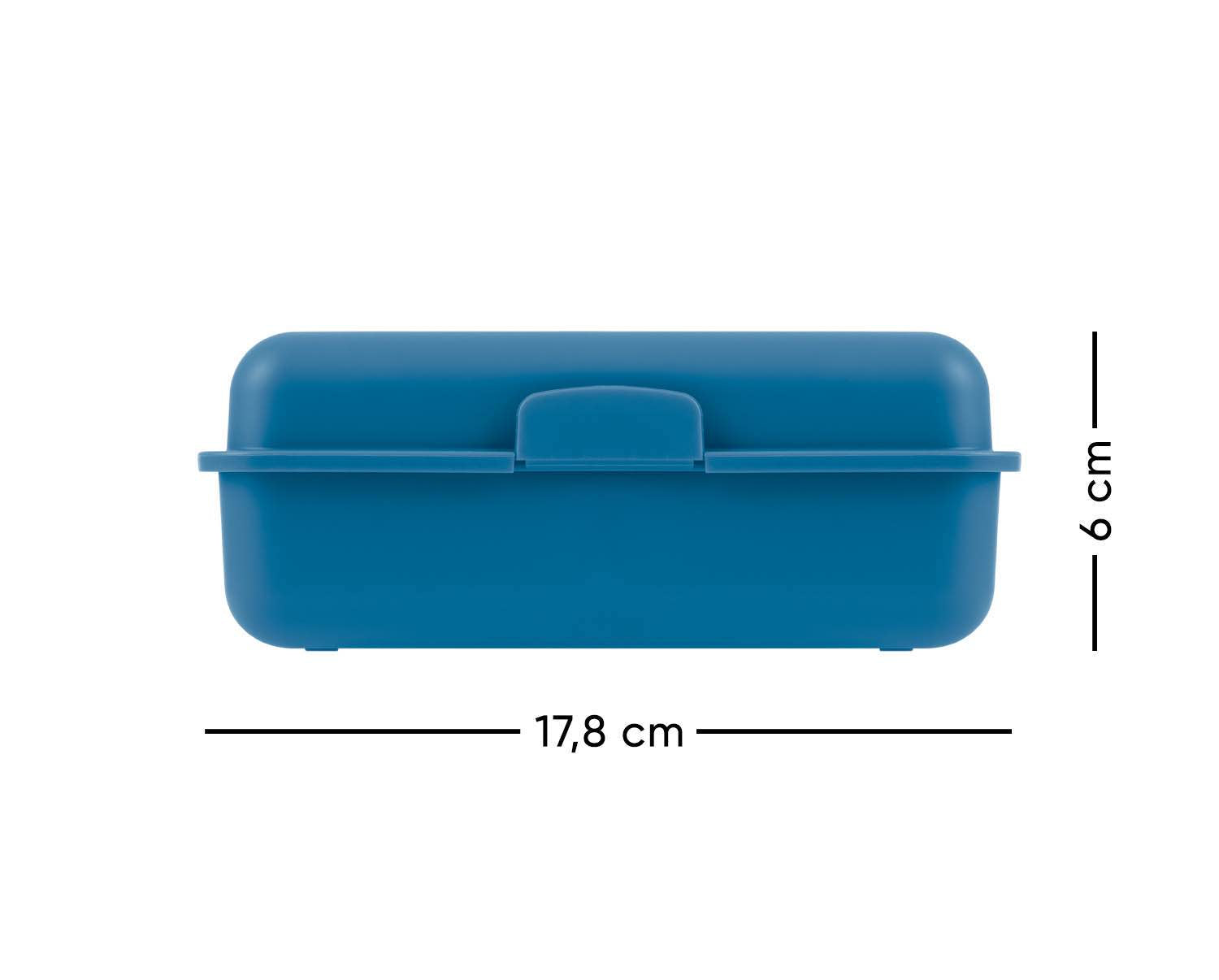 baagl-lunch-boxes-sport-bo-te-go-ter-compartiment image 3