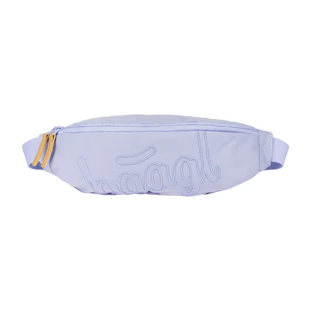baagl-bumbags-snap-banane-lilas-imperm-able-4-5-l image 1