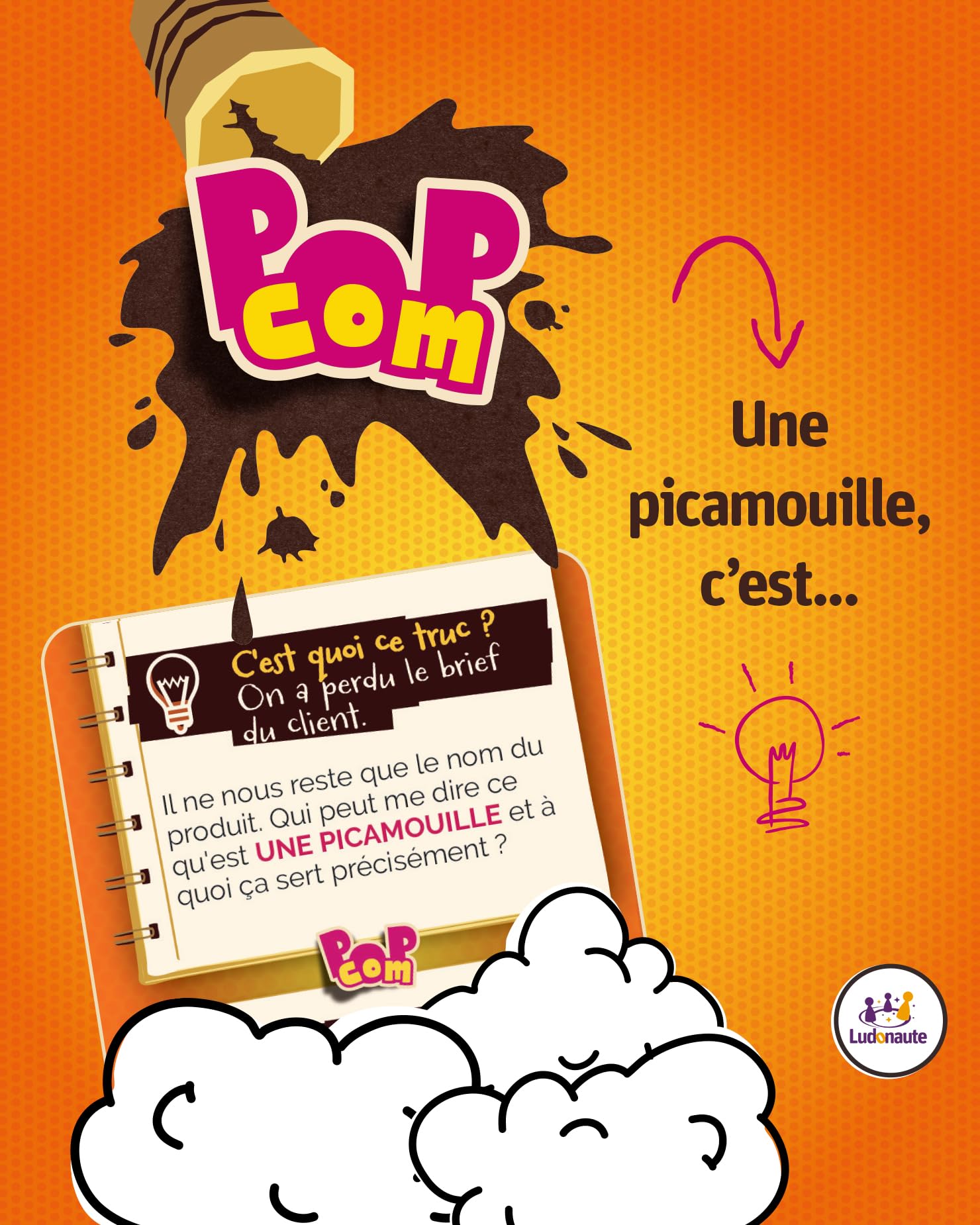 pop-com-ludonaute-jeu-d-ambiance-impro-pub-4-14-joueurs image 3