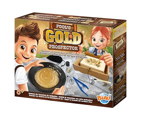 buki-science-443-chercheur-d-or-kit-orpaillage-8-ans image 2