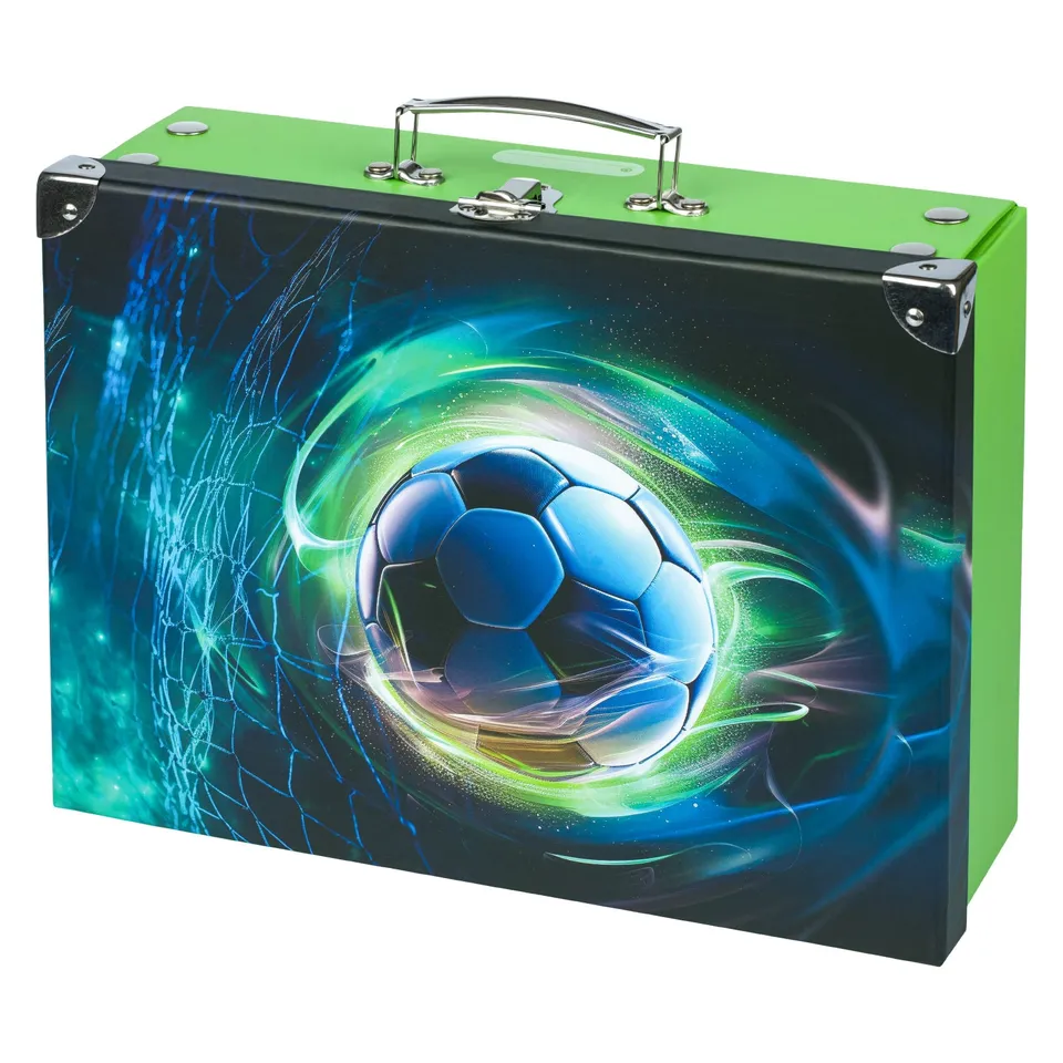 baagl-football-ball-mallette-cole-pliable-ballon-foot image 1