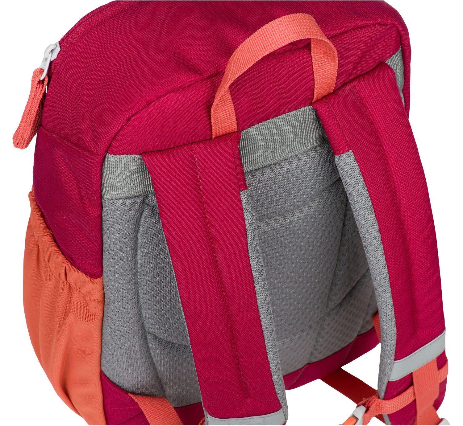 baagl-buddy-owl-sac-dos-10l-maternelle-hibou image 5