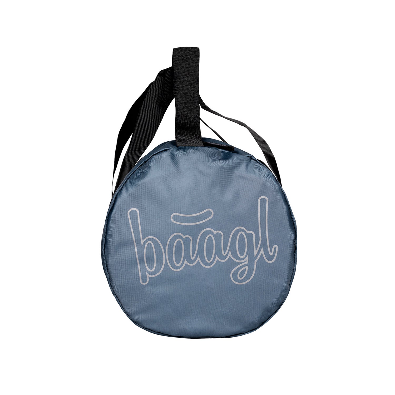 baagl-hoop-dust-blue-sac-de-sport-pliable-22-l image 3