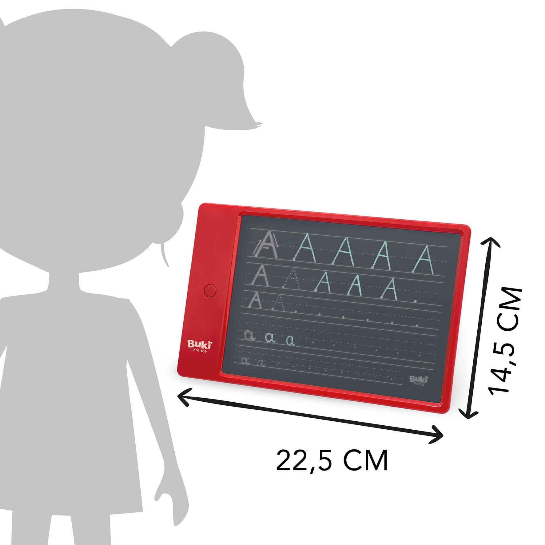 buki-science-5607-tablette-d-criture-lcd-40-fiches-4-ans image 8