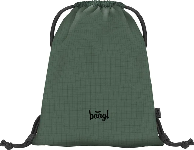 baagl-gym-sacks-grove-sac-gym-recycl-enfant image 1