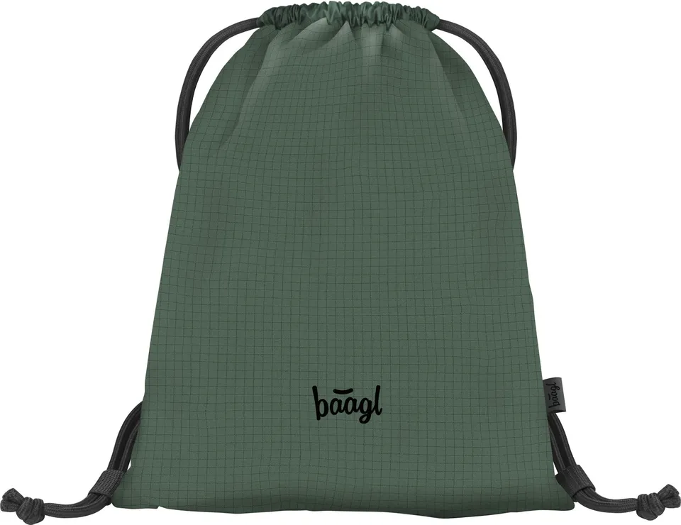 baagl-gym-sacks-grove-sac-gym-recycl-enfant image 1