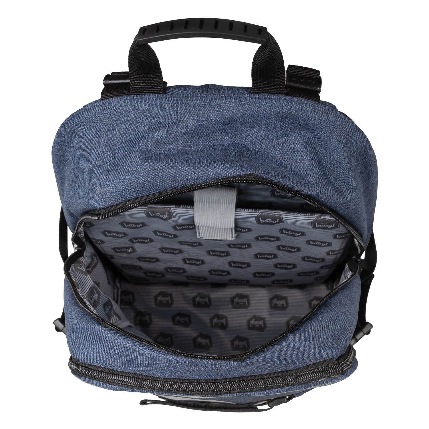 baagl-skate-blue-sac-dos-25-l-gar-on-imperm-able image 5