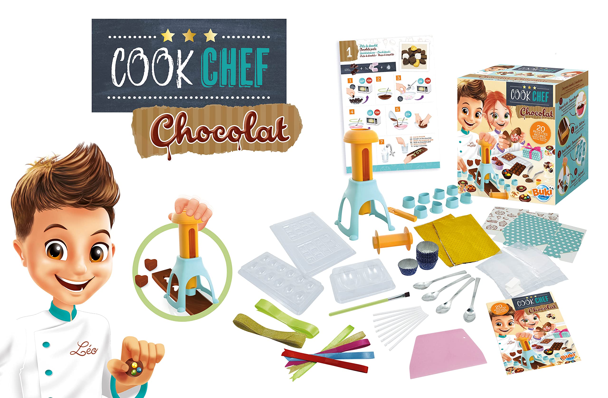 buki-cr-atif-7166-cook-chef-chocolat-kit-20-recettes image 2