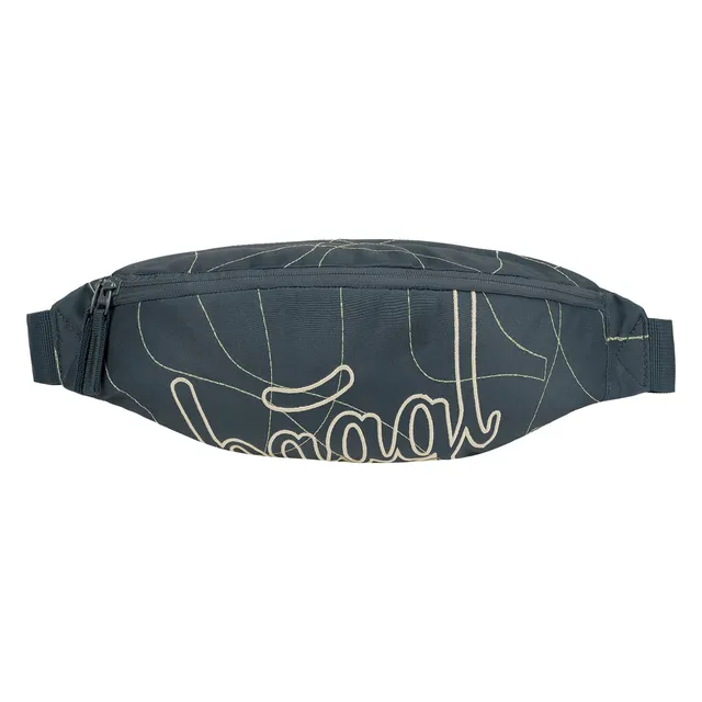 baagl-snap-wave-sac-banane-recycl-e-4-5-l image 1