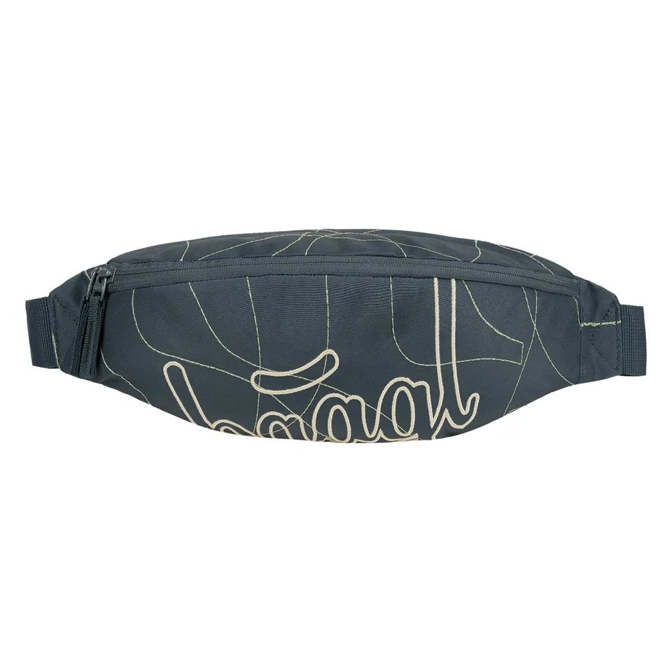 baagl-snap-wave-sac-banane-recycl-e-4-5-l image 1