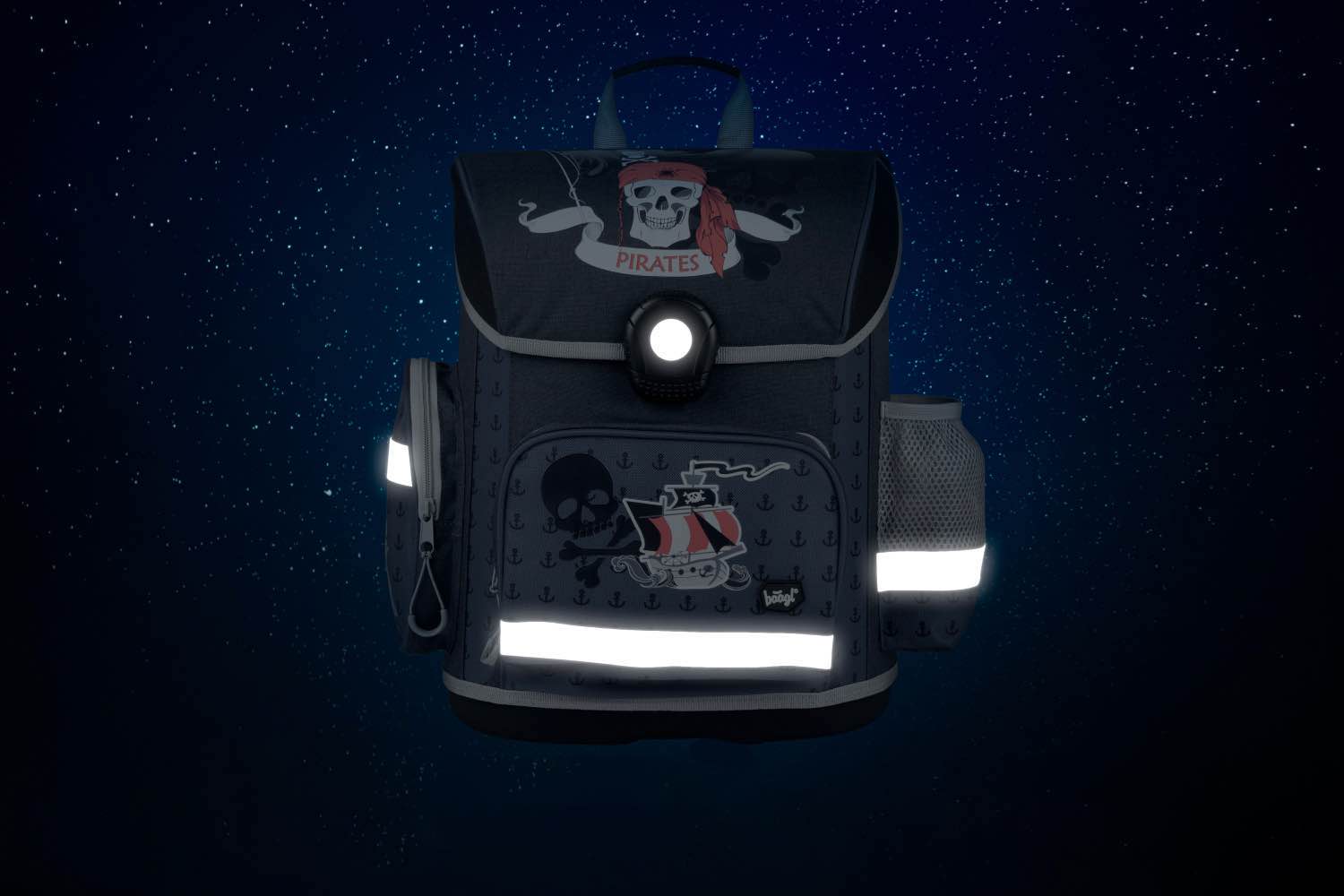 baagl-pirates-ensemble-scolaire-cartable-18-l-cp-gar-on image 7