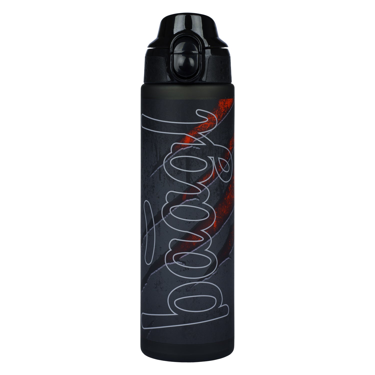 baagl-volcano-gourde-enfant-700-ml-tritan-sans-bpa image 2