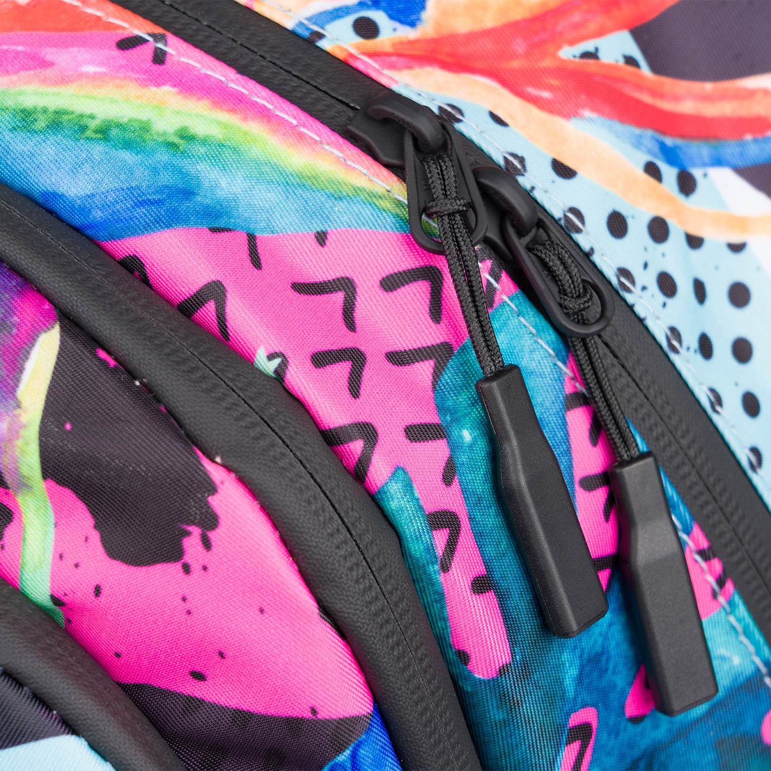 baagl-skate-fresh-sac-dos-cole-25-l-skate image 8