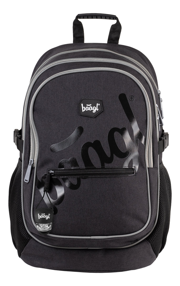 baagl-logo-black-sac-dos-scolaire-noir-25-l image 1