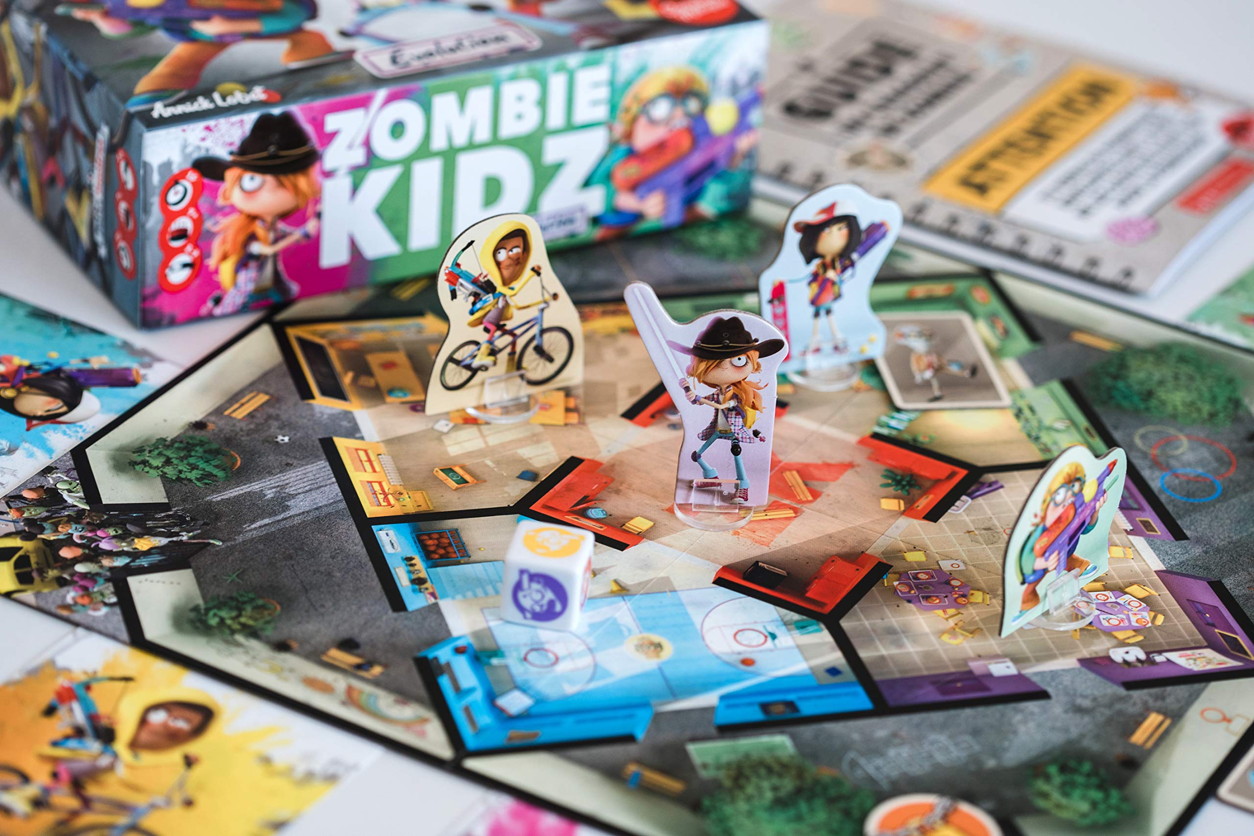 scorpion-masqu-zombie-kidz-evolution-jeu-coop-ratif-7-ans image 5