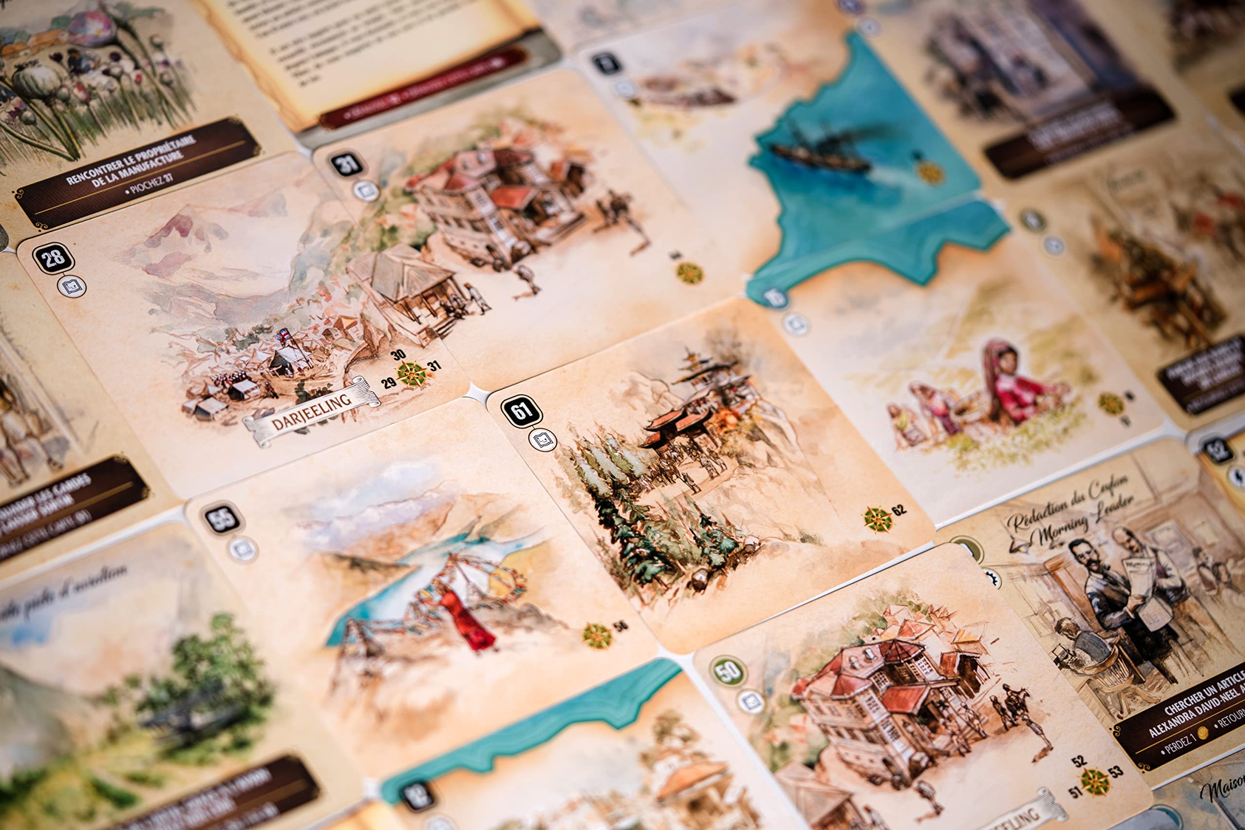cartaventura-lhassa-jeu-d-enqu-te-aventure-d-s-10-ans image 4