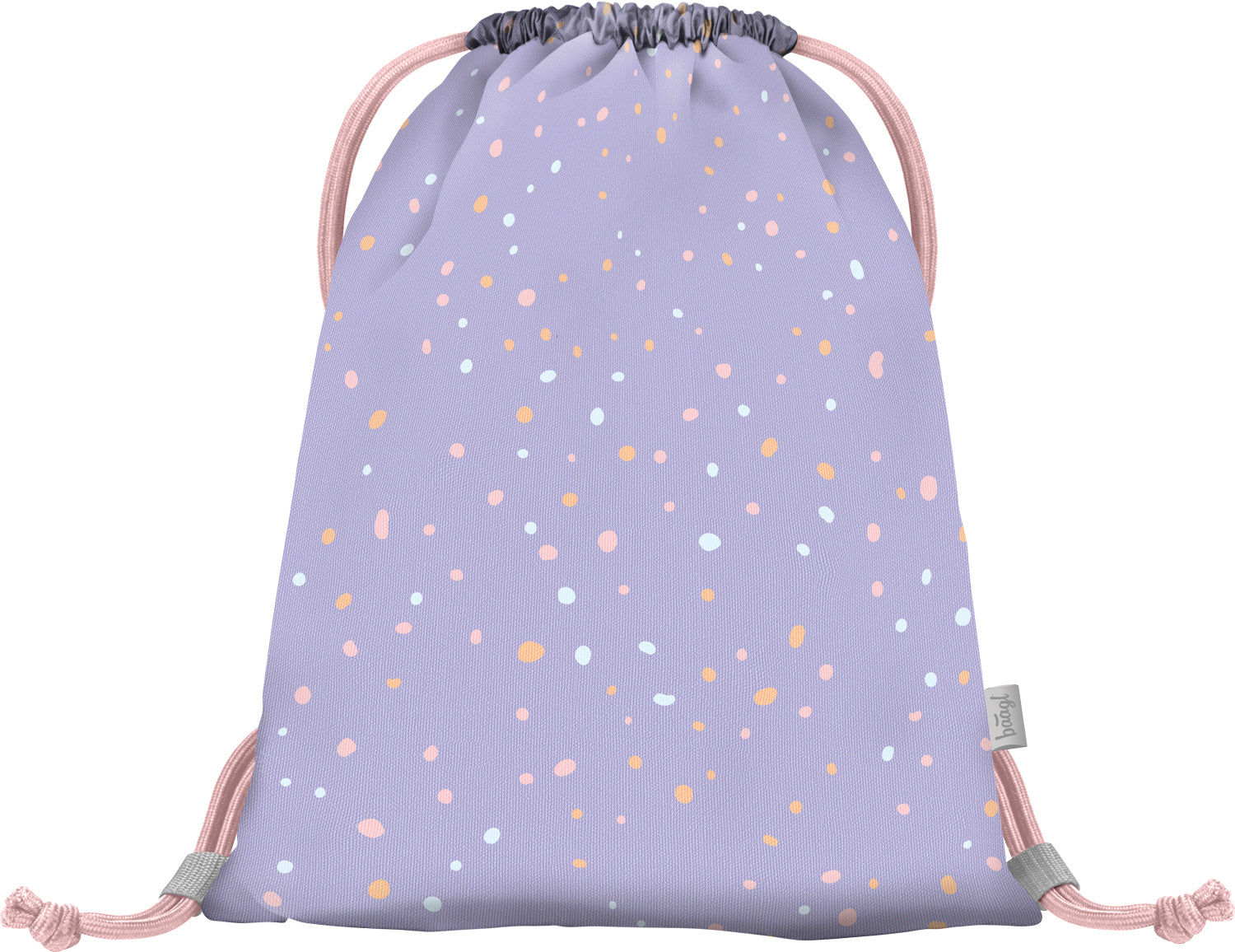 baagl-gym-sack-pets-sac-de-gym-poche-zipp-e-animaux image 2