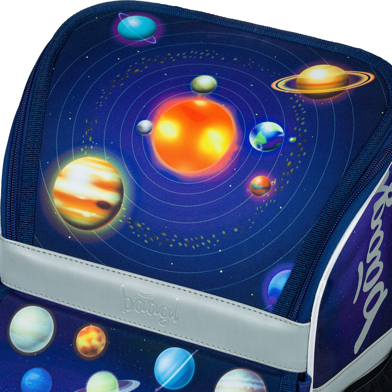 baagl-zippy-planets-cartable-sac-scolaire-18-l-ergonomique image 7