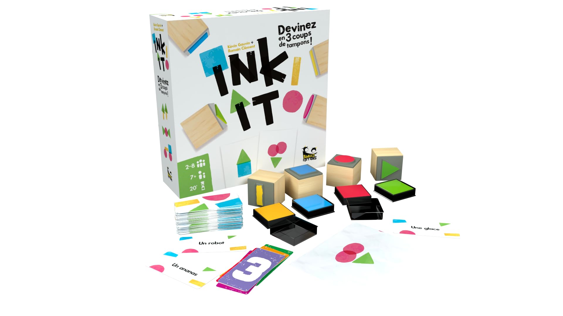 blackrock-games-ambiance-ink-it-jeu-de-dessin-tampons-2-8-joueurs image 2