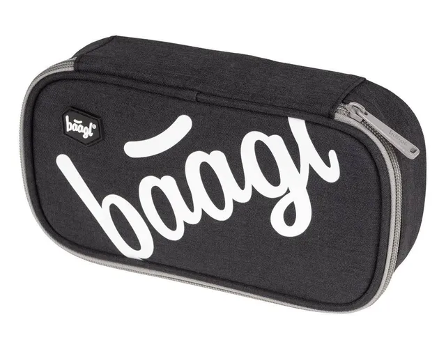 baagl-logo-trousse-scolaire-rigide-vide image 1