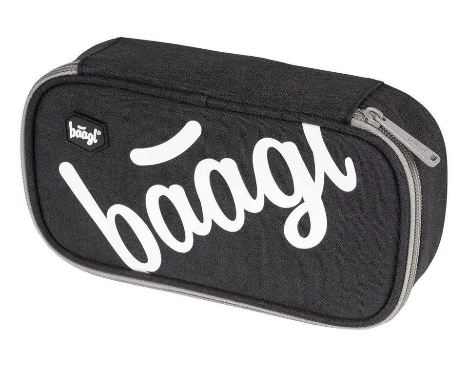 baagl-logo-trousse-scolaire-rigide-vide image 1