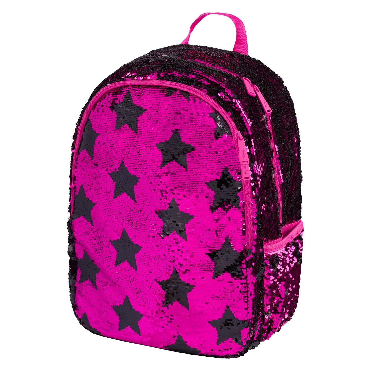 baagl-fun-stars-sac-dos-cole-26-l-toiles image 2