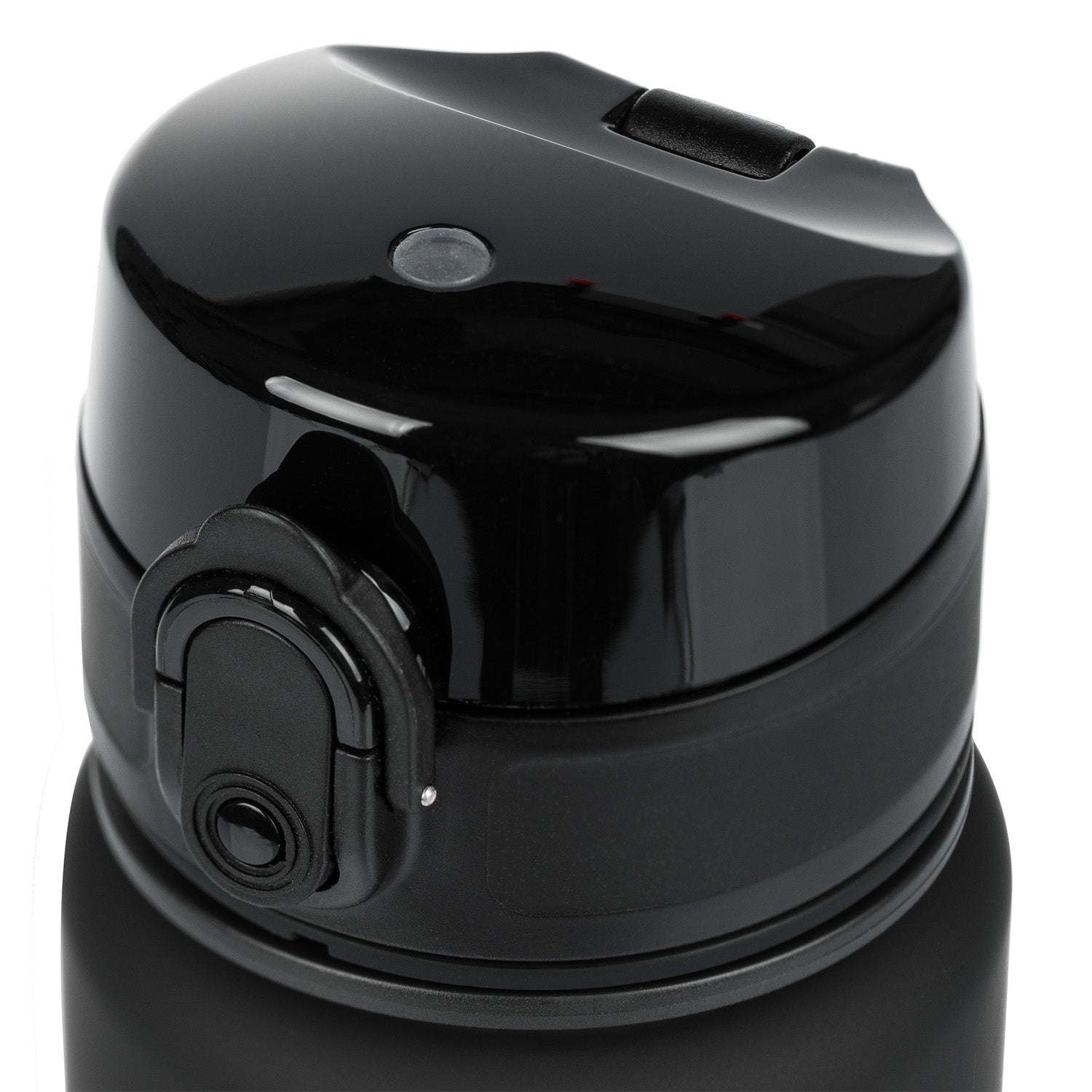 baagl-batman-gourde-enfant-tritan-500-ml-rouge image 4
