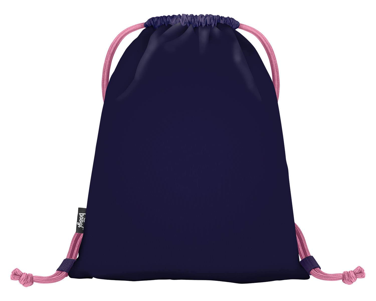 baagl-parrot-sac-gym-lavable-cordon-enfant image 2